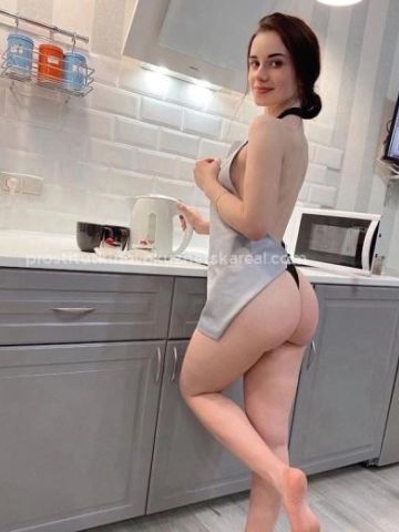 Фатима